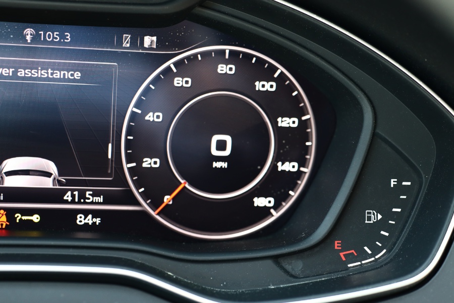 Used Audi Q5 2.0 TFSI Premium Plus 2018 | Hillside Auto Mall Inc.. Jamaica, New York Used Audi Q5 2.0 TFSI Premium Plus 2018 | Hillside Auto Mall Inc.. Jamaica, New York