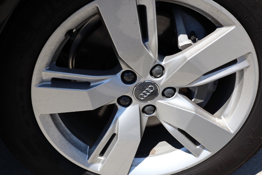 Used Audi Q5 2.0 TFSI Premium Plus 2018 | Hillside Auto Mall Inc.. Jamaica, New York Used Audi Q5 2.0 TFSI Premium Plus 2018 | Hillside Auto Mall Inc.. Jamaica, New York