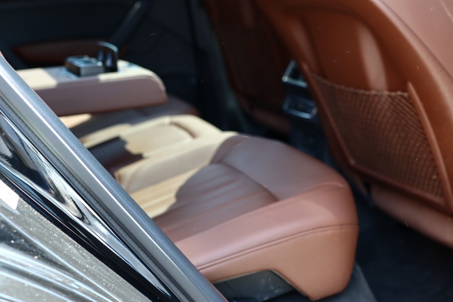 Used Audi Q5 2.0 TFSI Premium Plus 2018 | Hillside Auto Mall Inc.. Jamaica, New York Used Audi Q5 2.0 TFSI Premium Plus 2018 | Hillside Auto Mall Inc.. Jamaica, New York