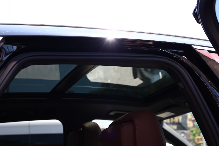 Used Audi Q5 2.0 TFSI Premium Plus 2018 | Hillside Auto Mall Inc.. Jamaica, New York Used Audi Q5 2.0 TFSI Premium Plus 2018 | Hillside Auto Mall Inc.. Jamaica, New York