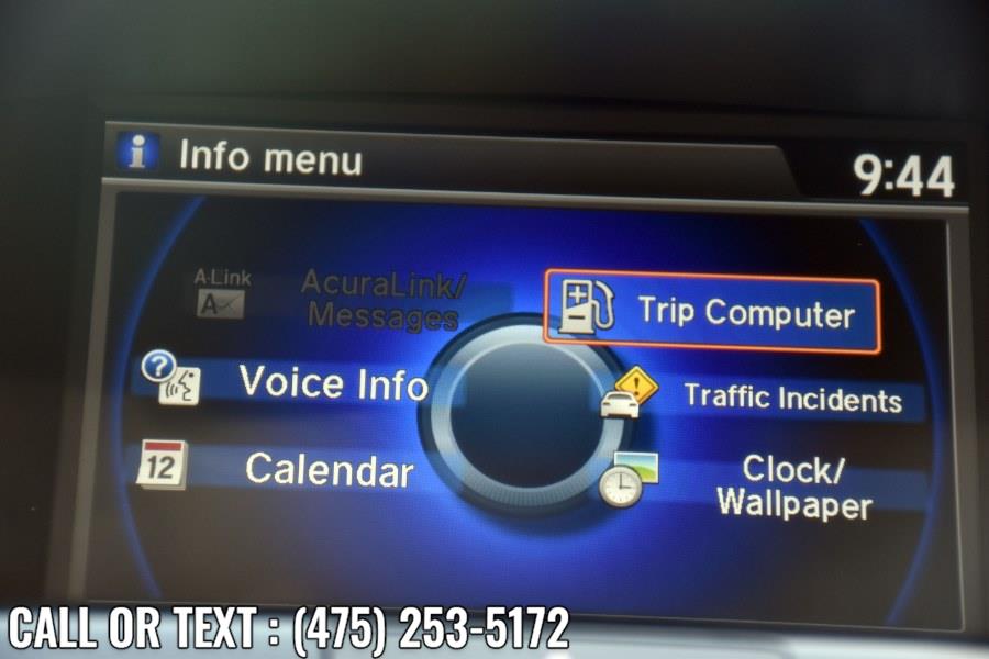 Used Acura MDX SH-AWD w/Advance Pkg 2017 | Highline Car Connection. Waterbury, Connecticut Used Acura MDX SH-AWD w/Advance Pkg 2017 | Highline Car Connection. Waterbury, Connecticut