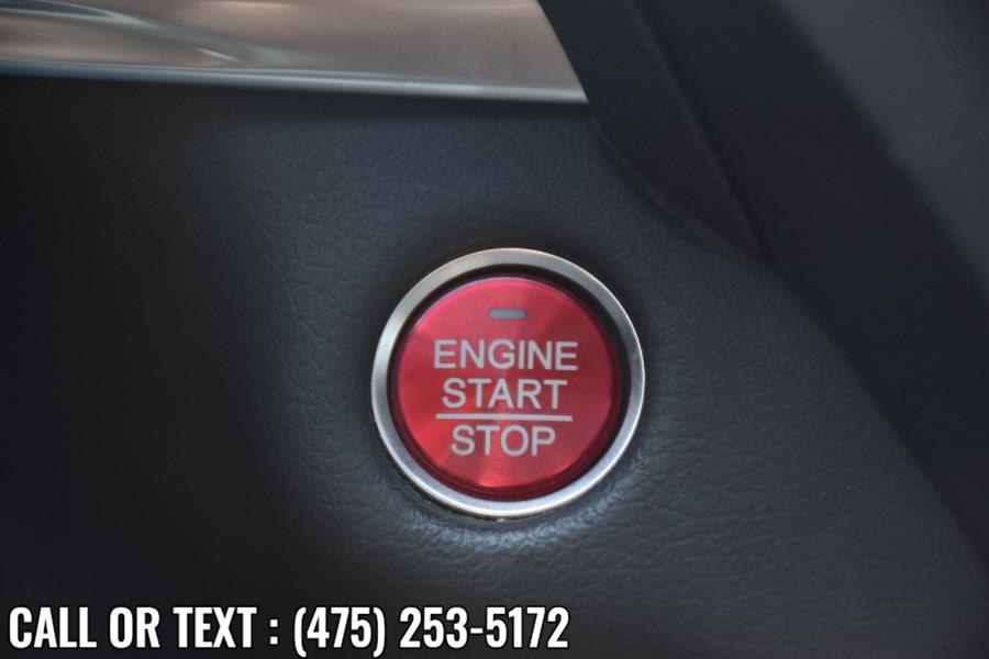 Used Acura MDX SH-AWD w/Advance Pkg 2017 | Highline Car Connection. Waterbury, Connecticut Used Acura MDX SH-AWD w/Advance Pkg 2017 | Highline Car Connection. Waterbury, Connecticut