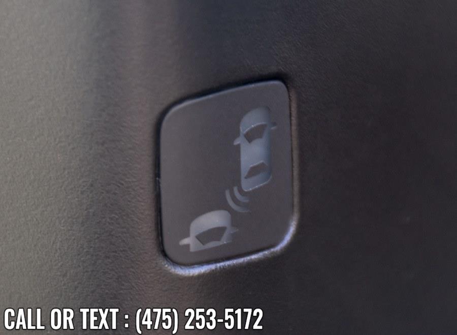 Used Acura MDX SH-AWD w/Advance Pkg 2017 | Highline Car Connection. Waterbury, Connecticut Used Acura MDX SH-AWD w/Advance Pkg 2017 | Highline Car Connection. Waterbury, Connecticut