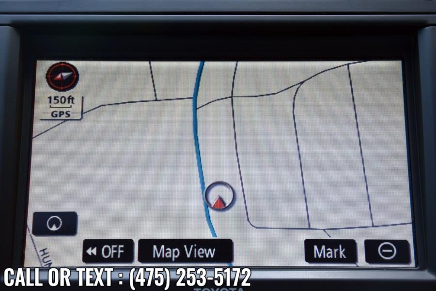 Used Toyota Highlander 4WD 4dr Limited 2008 | Highline Car Connection. Waterbury, Connecticut Used Toyota Highlander 4WD 4dr Limited 2008 | Highline Car Connection. Waterbury, Connecticut