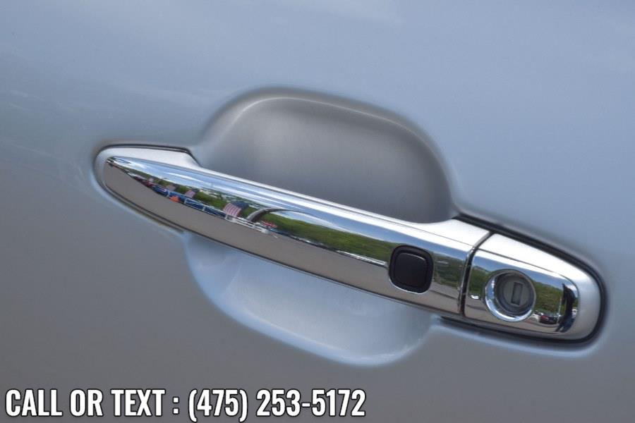 Used Toyota Highlander 4WD 4dr Limited 2008 | Highline Car Connection. Waterbury, Connecticut Used Toyota Highlander 4WD 4dr Limited 2008 | Highline Car Connection. Waterbury, Connecticut