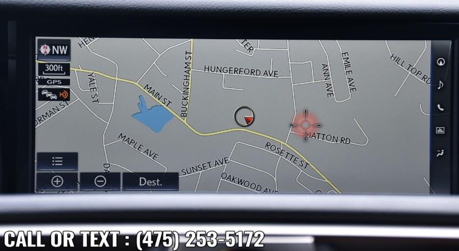 Used Lexus IS IS 300 F Sport AWD 2017 | Highline Car Connection. Waterbury, Connecticut Used Lexus IS IS 300 F Sport AWD 2017 | Highline Car Connection. Waterbury, Connecticut