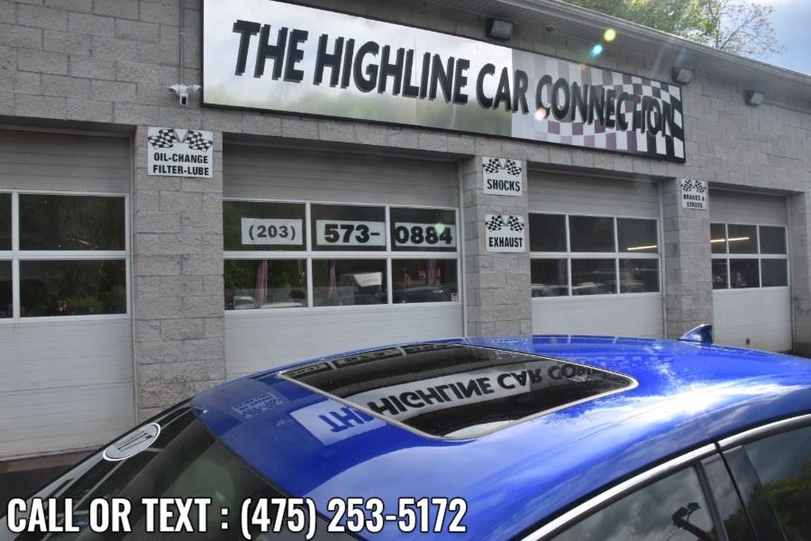 Used Lexus IS IS 300 F Sport AWD 2017 | Highline Car Connection. Waterbury, Connecticut Used Lexus IS IS 300 F Sport AWD 2017 | Highline Car Connection. Waterbury, Connecticut