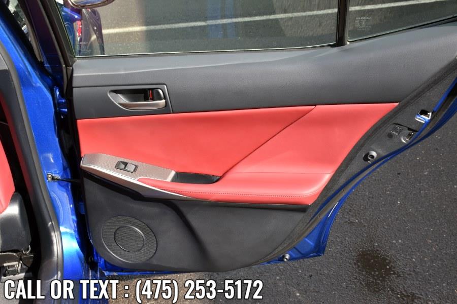 Used Lexus IS IS 300 F Sport AWD 2017 | Highline Car Connection. Waterbury, Connecticut Used Lexus IS IS 300 F Sport AWD 2017 | Highline Car Connection. Waterbury, Connecticut