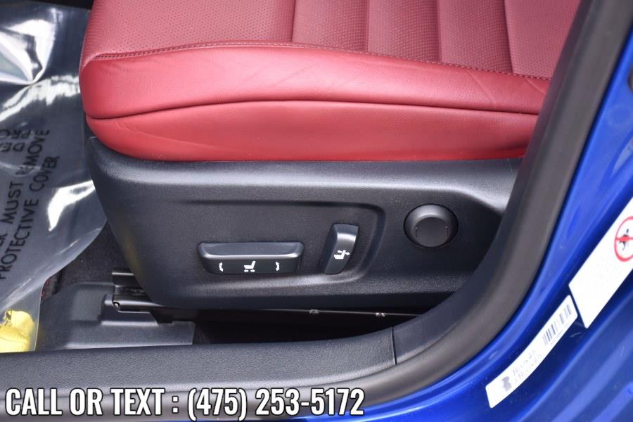Used Lexus IS IS 300 F Sport AWD 2017 | Highline Car Connection. Waterbury, Connecticut Used Lexus IS IS 300 F Sport AWD 2017 | Highline Car Connection. Waterbury, Connecticut