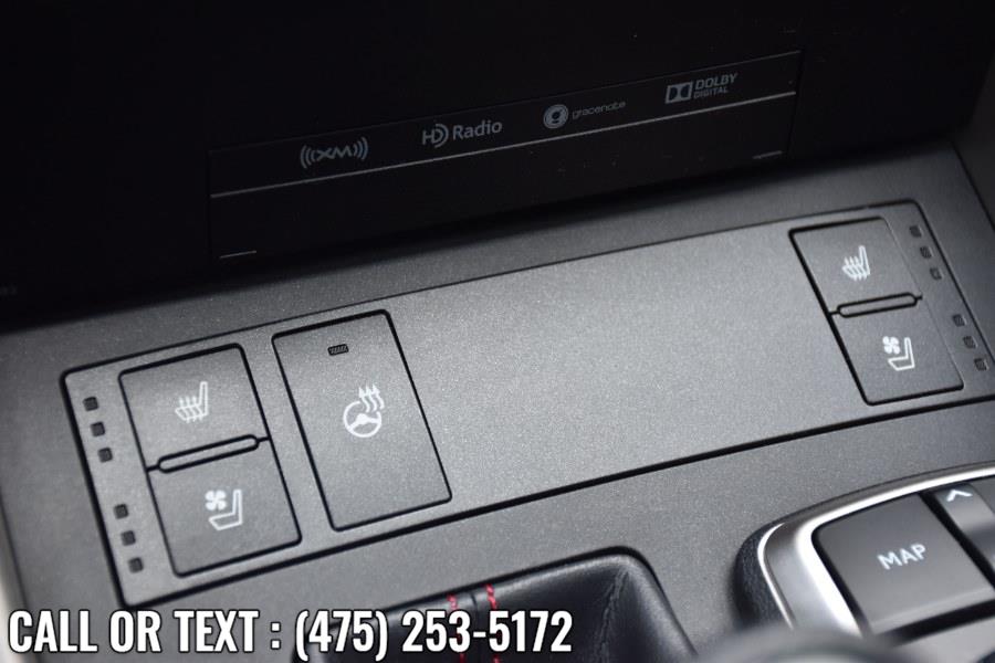Used Lexus IS IS 300 F Sport AWD 2017 | Highline Car Connection. Waterbury, Connecticut Used Lexus IS IS 300 F Sport AWD 2017 | Highline Car Connection. Waterbury, Connecticut