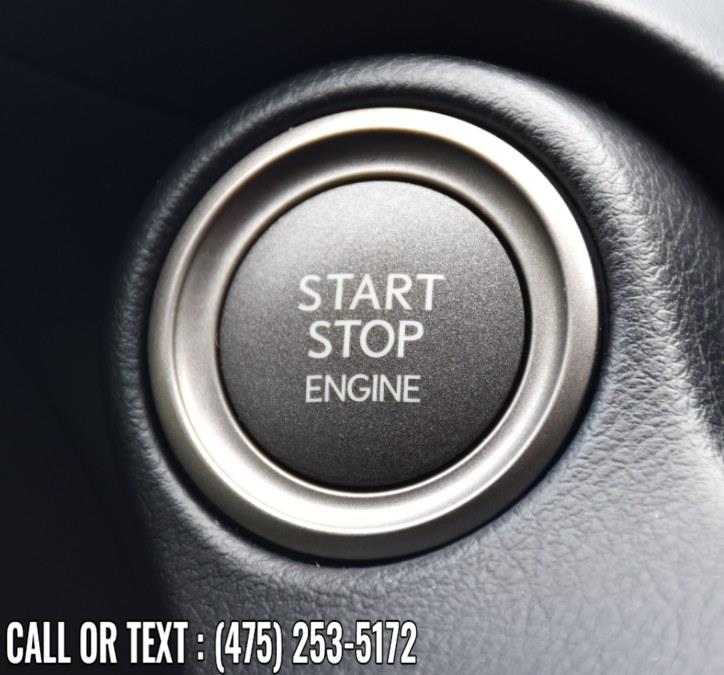 Used Lexus IS IS 300 F Sport AWD 2017 | Highline Car Connection. Waterbury, Connecticut Used Lexus IS IS 300 F Sport AWD 2017 | Highline Car Connection. Waterbury, Connecticut