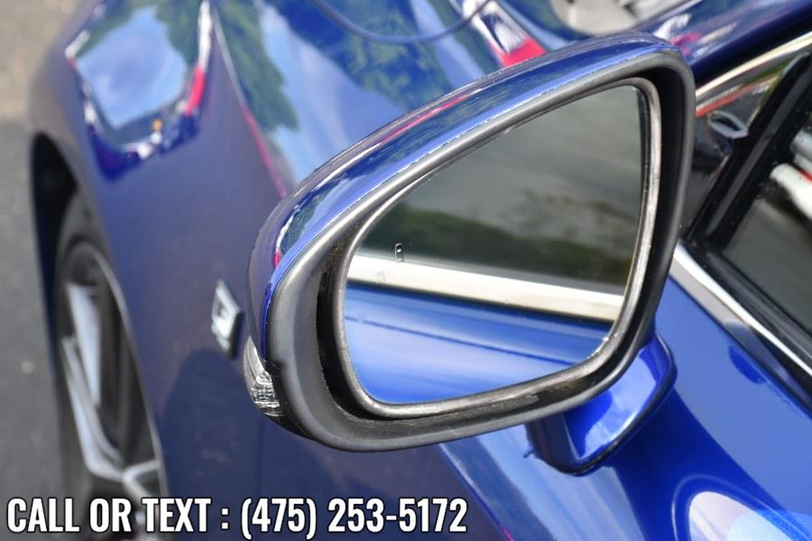Used Lexus IS IS 300 F Sport AWD 2017 | Highline Car Connection. Waterbury, Connecticut Used Lexus IS IS 300 F Sport AWD 2017 | Highline Car Connection. Waterbury, Connecticut