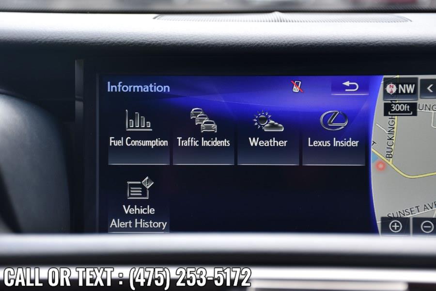 Used Lexus IS IS 300 F Sport AWD 2017 | Highline Car Connection. Waterbury, Connecticut Used Lexus IS IS 300 F Sport AWD 2017 | Highline Car Connection. Waterbury, Connecticut