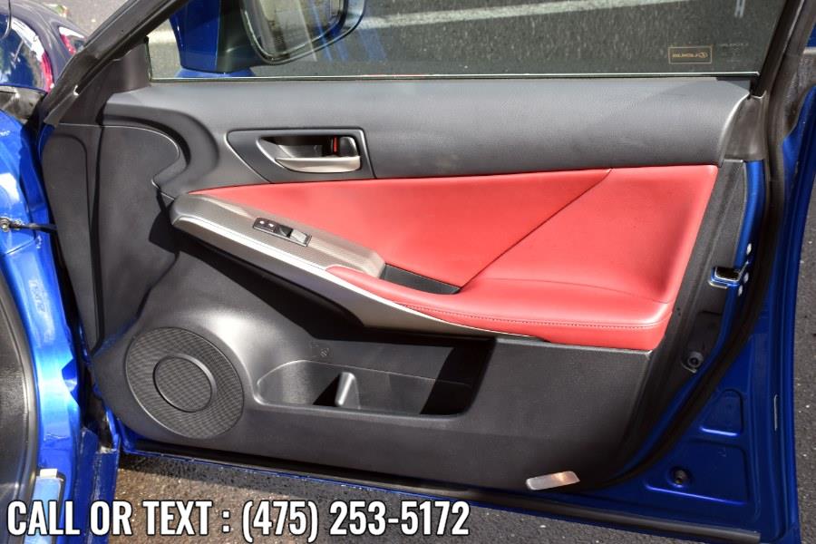 Used Lexus IS IS 300 F Sport AWD 2017 | Highline Car Connection. Waterbury, Connecticut Used Lexus IS IS 300 F Sport AWD 2017 | Highline Car Connection. Waterbury, Connecticut