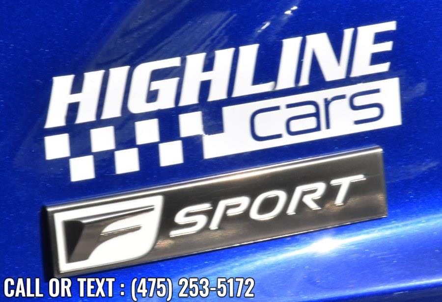 Used Lexus IS IS 300 F Sport AWD 2017 | Highline Car Connection. Waterbury, Connecticut Used Lexus IS IS 300 F Sport AWD 2017 | Highline Car Connection. Waterbury, Connecticut