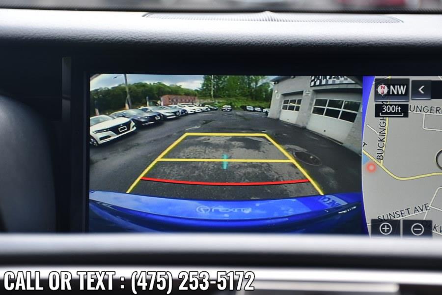 Used Lexus IS IS 300 F Sport AWD 2017 | Highline Car Connection. Waterbury, Connecticut Used Lexus IS IS 300 F Sport AWD 2017 | Highline Car Connection. Waterbury, Connecticut