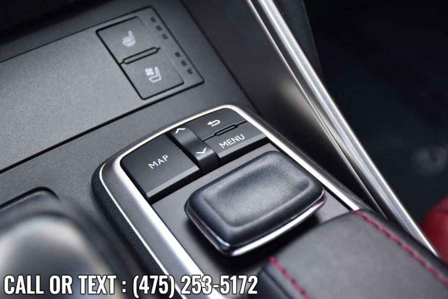 Used Lexus IS IS 300 F Sport AWD 2017 | Highline Car Connection. Waterbury, Connecticut Used Lexus IS IS 300 F Sport AWD 2017 | Highline Car Connection. Waterbury, Connecticut
