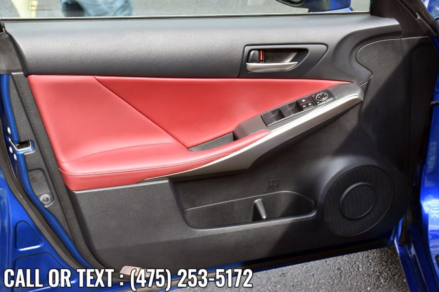 Used Lexus IS IS 300 F Sport AWD 2017 | Highline Car Connection. Waterbury, Connecticut Used Lexus IS IS 300 F Sport AWD 2017 | Highline Car Connection. Waterbury, Connecticut