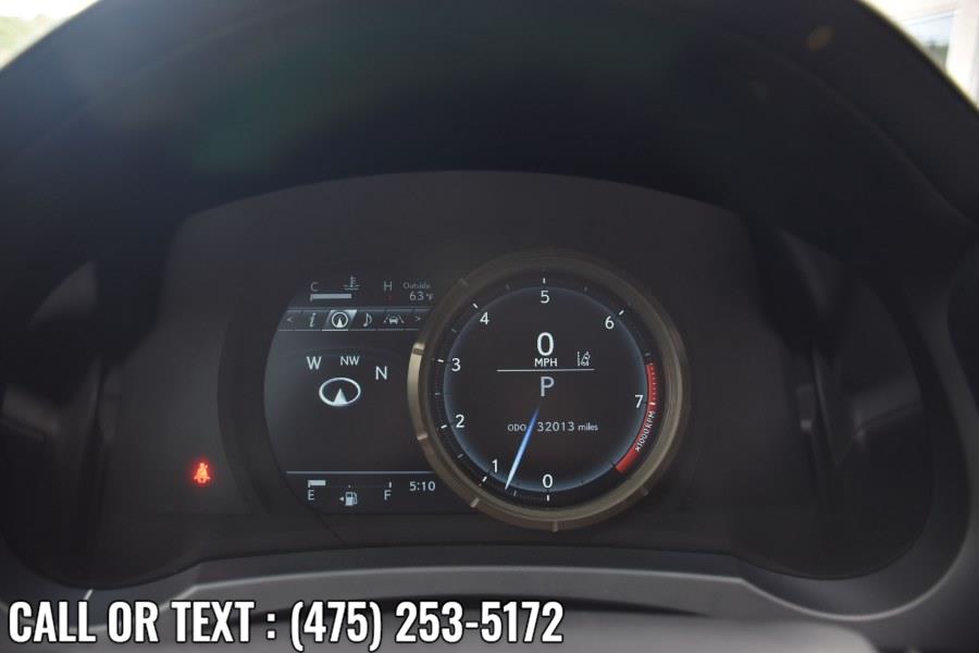 Used Lexus IS IS 300 F Sport AWD 2017 | Highline Car Connection. Waterbury, Connecticut Used Lexus IS IS 300 F Sport AWD 2017 | Highline Car Connection. Waterbury, Connecticut