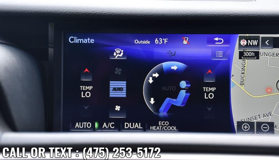 Used Lexus IS IS 300 F Sport AWD 2017 | Highline Car Connection. Waterbury, Connecticut Used Lexus IS IS 300 F Sport AWD 2017 | Highline Car Connection. Waterbury, Connecticut