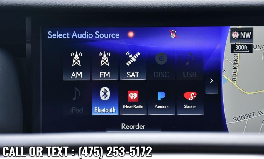 Used Lexus IS IS 300 F Sport AWD 2017 | Highline Car Connection. Waterbury, Connecticut Used Lexus IS IS 300 F Sport AWD 2017 | Highline Car Connection. Waterbury, Connecticut