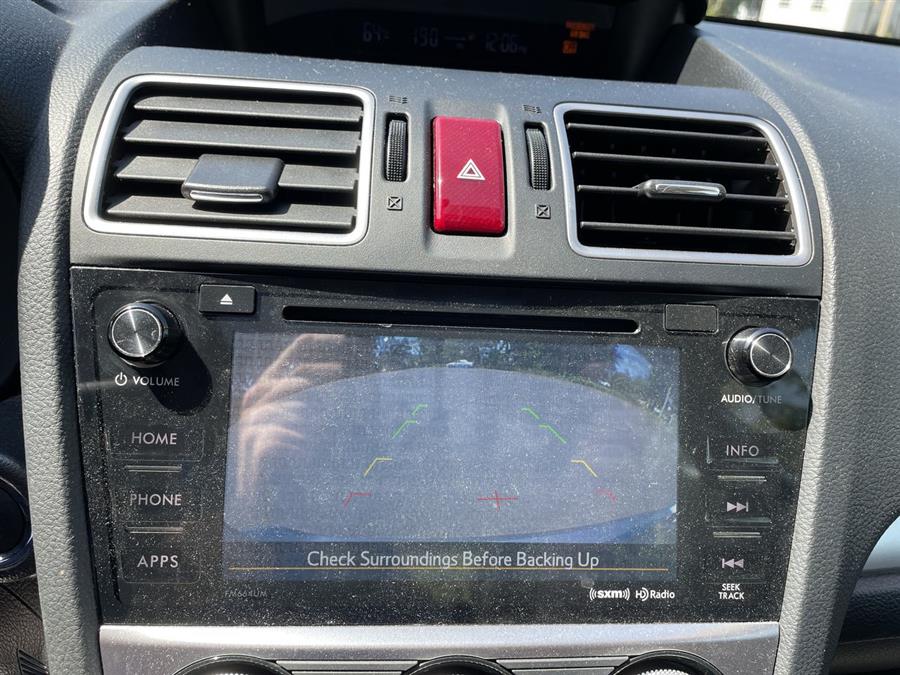 2015 Subaru Impreza Wagon 5dr CVT 2.0i Sport Limited, available for sale in Stratford, Connecticut | Wiz Leasing Inc. Stratford, Connecticut 2015 Subaru Impreza Wagon 5dr CVT 2.0i Sport Limited, available for sale in Stratford, Connecticut | Wiz Leasing Inc. Stratford, Connecticut