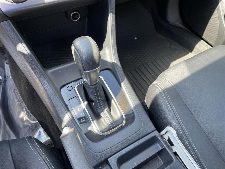 2015 Subaru Impreza Wagon 5dr CVT 2.0i Sport Limited, available for sale in Stratford, Connecticut | Wiz Leasing Inc. Stratford, Connecticut 2015 Subaru Impreza Wagon 5dr CVT 2.0i Sport Limited, available for sale in Stratford, Connecticut | Wiz Leasing Inc. Stratford, Connecticut