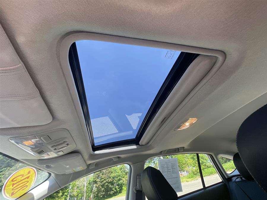 2015 Subaru Impreza Wagon 5dr CVT 2.0i Sport Limited, available for sale in Stratford, Connecticut | Wiz Leasing Inc. Stratford, Connecticut 2015 Subaru Impreza Wagon 5dr CVT 2.0i Sport Limited, available for sale in Stratford, Connecticut | Wiz Leasing Inc. Stratford, Connecticut