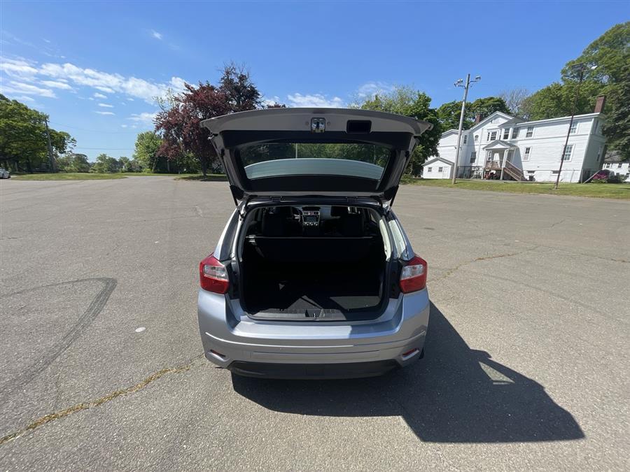 2015 Subaru Impreza Wagon 5dr CVT 2.0i Sport Limited, available for sale in Stratford, Connecticut | Wiz Leasing Inc. Stratford, Connecticut 2015 Subaru Impreza Wagon 5dr CVT 2.0i Sport Limited, available for sale in Stratford, Connecticut | Wiz Leasing Inc. Stratford, Connecticut