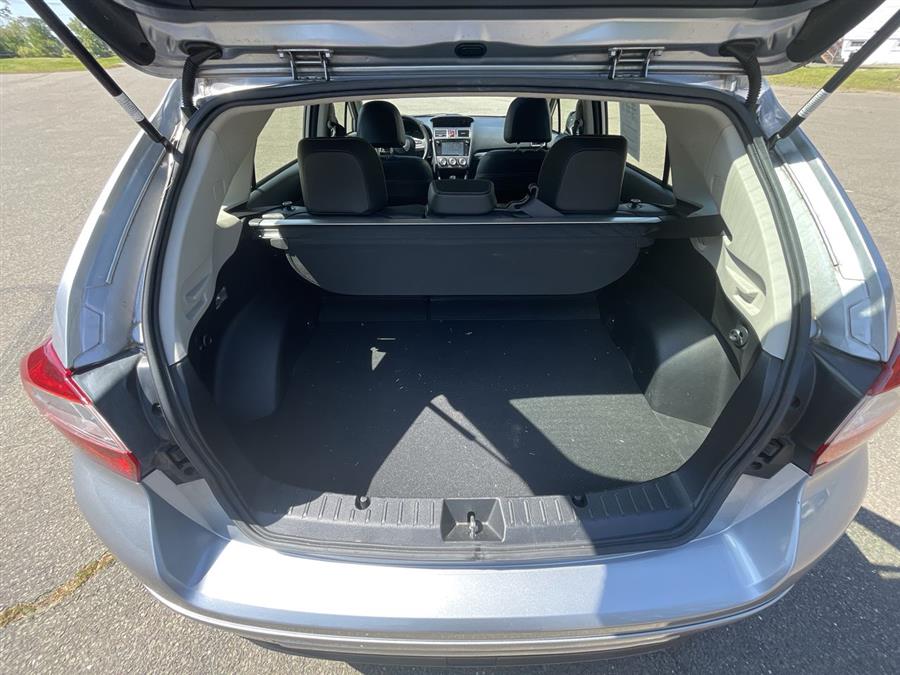 2015 Subaru Impreza Wagon 5dr CVT 2.0i Sport Limited, available for sale in Stratford, Connecticut | Wiz Leasing Inc. Stratford, Connecticut 2015 Subaru Impreza Wagon 5dr CVT 2.0i Sport Limited, available for sale in Stratford, Connecticut | Wiz Leasing Inc. Stratford, Connecticut