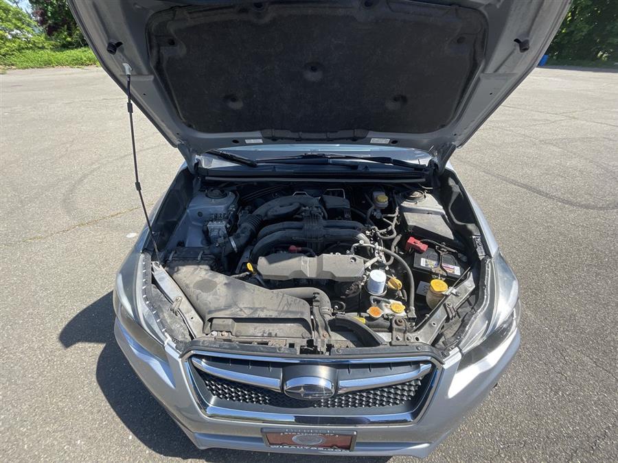 2015 Subaru Impreza Wagon 5dr CVT 2.0i Sport Limited, available for sale in Stratford, Connecticut | Wiz Leasing Inc. Stratford, Connecticut 2015 Subaru Impreza Wagon 5dr CVT 2.0i Sport Limited, available for sale in Stratford, Connecticut | Wiz Leasing Inc. Stratford, Connecticut