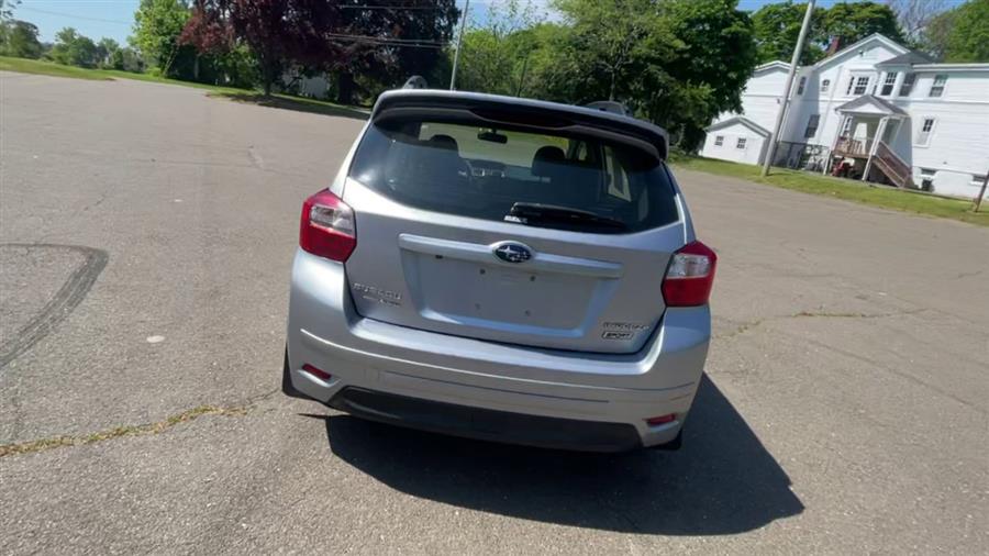 2015 Subaru Impreza Wagon 5dr CVT 2.0i Sport Limited, available for sale in Stratford, Connecticut | Wiz Leasing Inc. Stratford, Connecticut 2015 Subaru Impreza Wagon 5dr CVT 2.0i Sport Limited, available for sale in Stratford, Connecticut | Wiz Leasing Inc. Stratford, Connecticut