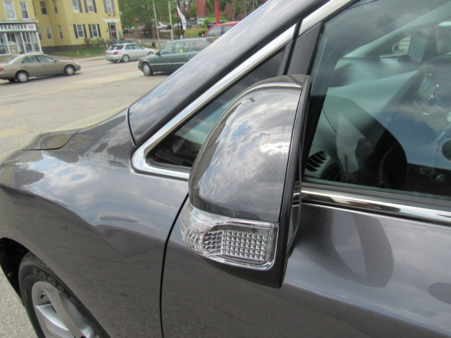Used Toyota Venza XLE 2014 | Hilario's Auto Sales Inc.. Worcester, Massachusetts Used Toyota Venza XLE 2014 | Hilario's Auto Sales Inc.. Worcester, Massachusetts