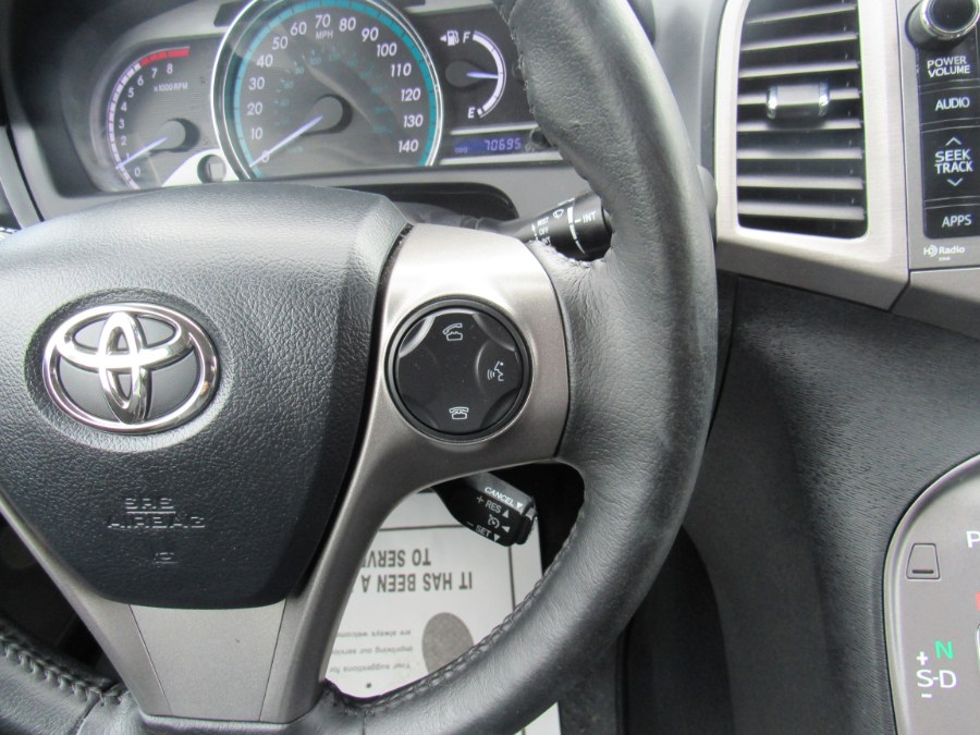 Used Toyota Venza XLE 2014 | Hilario's Auto Sales Inc.. Worcester, Massachusetts Used Toyota Venza XLE 2014 | Hilario's Auto Sales Inc.. Worcester, Massachusetts