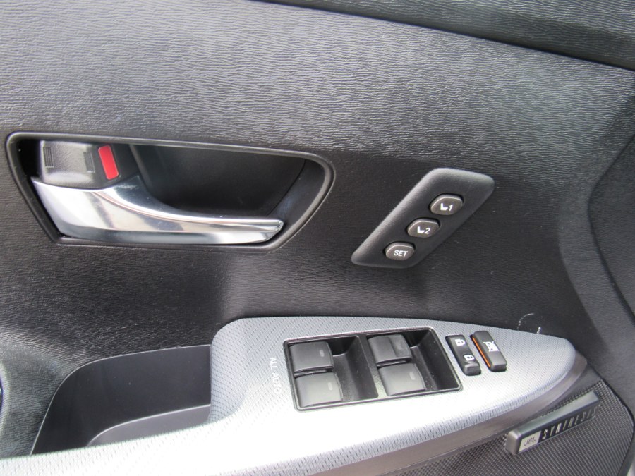 Used Toyota Venza XLE 2014 | Hilario's Auto Sales Inc.. Worcester, Massachusetts Used Toyota Venza XLE 2014 | Hilario's Auto Sales Inc.. Worcester, Massachusetts