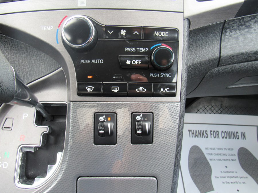 Used Toyota Venza XLE 2014 | Hilario's Auto Sales Inc.. Worcester, Massachusetts Used Toyota Venza XLE 2014 | Hilario's Auto Sales Inc.. Worcester, Massachusetts