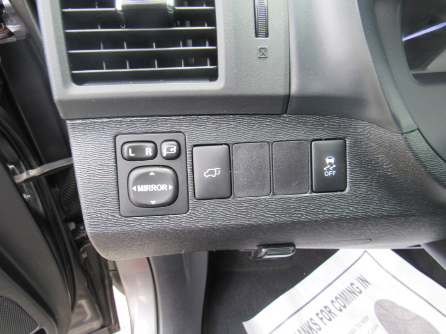 Used Toyota Venza XLE 2014 | Hilario's Auto Sales Inc.. Worcester, Massachusetts Used Toyota Venza XLE 2014 | Hilario's Auto Sales Inc.. Worcester, Massachusetts