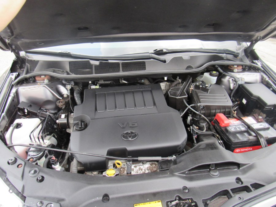 Used Toyota Venza XLE 2014 | Hilario's Auto Sales Inc.. Worcester, Massachusetts Used Toyota Venza XLE 2014 | Hilario's Auto Sales Inc.. Worcester, Massachusetts