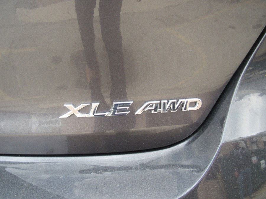 Used Toyota Venza XLE 2014 | Hilario's Auto Sales Inc.. Worcester, Massachusetts Used Toyota Venza XLE 2014 | Hilario's Auto Sales Inc.. Worcester, Massachusetts