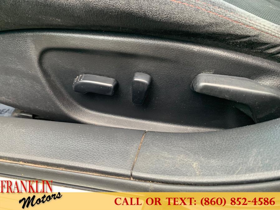 2014 Nissan Maxima 4dr Sdn 3.5 SV, available for sale in Hartford, Connecticut | Franklin Motors Auto Sales LLC. Hartford, Connecticut 2014 Nissan Maxima 4dr Sdn 3.5 SV, available for sale in Hartford, Connecticut | Franklin Motors Auto Sales LLC. Hartford, Connecticut