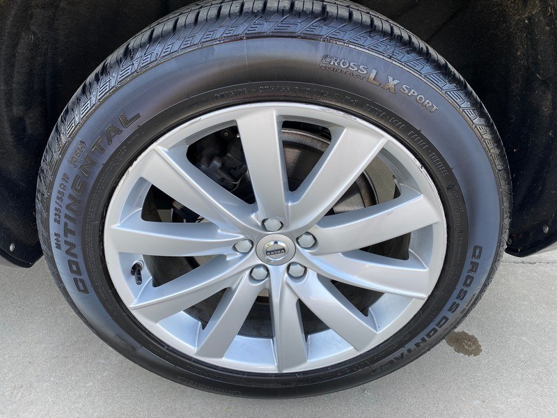 Used Volvo XC90 AWD 4dr T6 Momentum 2016 | Union Street Auto Sales. West Springfield, Massachusetts Used Volvo XC90 AWD 4dr T6 Momentum 2016 | Union Street Auto Sales. West Springfield, Massachusetts