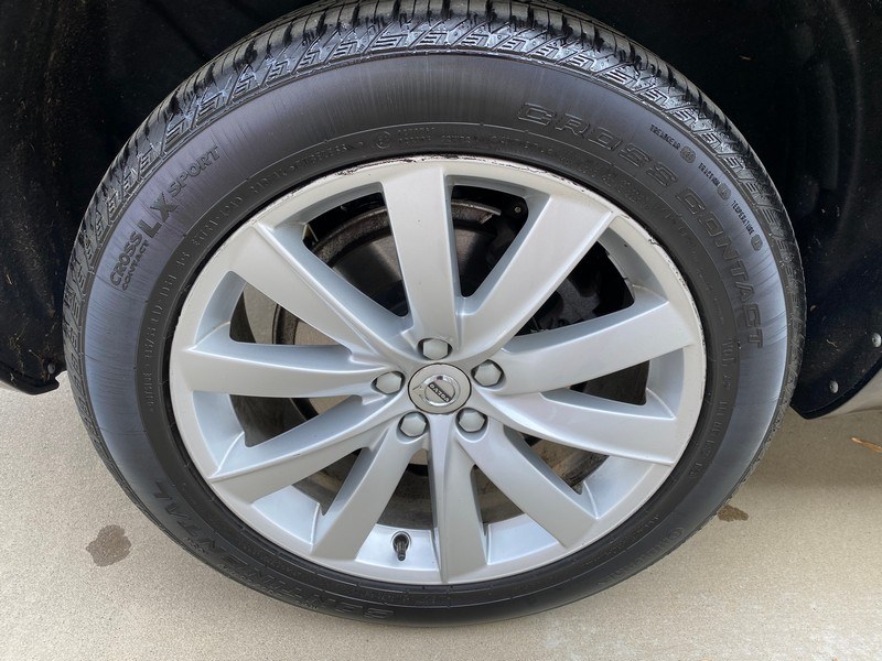 Used Volvo XC90 AWD 4dr T6 Momentum 2016 | Union Street Auto Sales. West Springfield, Massachusetts Used Volvo XC90 AWD 4dr T6 Momentum 2016 | Union Street Auto Sales. West Springfield, Massachusetts