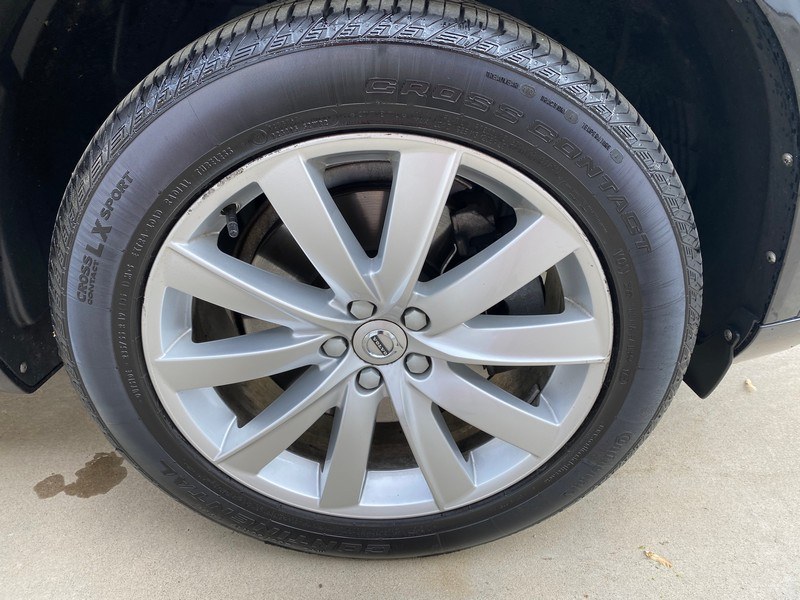 Used Volvo XC90 AWD 4dr T6 Momentum 2016 | Union Street Auto Sales. West Springfield, Massachusetts Used Volvo XC90 AWD 4dr T6 Momentum 2016 | Union Street Auto Sales. West Springfield, Massachusetts