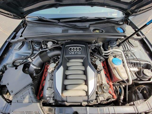 Used Audi S5 4.2 Premium Plus 2010 | Luxury Motor Car Company. Cincinnati, Ohio Used Audi S5 4.2 Premium Plus 2010 | Luxury Motor Car Company. Cincinnati, Ohio