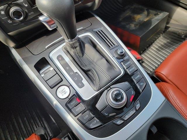 Used Audi S5 4.2 Premium Plus 2010 | Luxury Motor Car Company. Cincinnati, Ohio Used Audi S5 4.2 Premium Plus 2010 | Luxury Motor Car Company. Cincinnati, Ohio