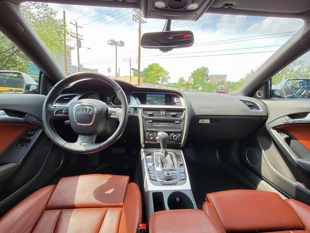 Used Audi S5 4.2 Premium Plus 2010 | Luxury Motor Car Company. Cincinnati, Ohio Used Audi S5 4.2 Premium Plus 2010 | Luxury Motor Car Company. Cincinnati, Ohio
