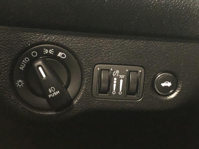 Used Dodge Challenger R/T Coupe 2017 | Sunrise Auto Outlet. Amityville, New York Used Dodge Challenger R/T Coupe 2017 | Sunrise Auto Outlet. Amityville, New York