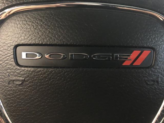 Used Dodge Challenger R/T Coupe 2017 | Sunrise Auto Outlet. Amityville, New York Used Dodge Challenger R/T Coupe 2017 | Sunrise Auto Outlet. Amityville, New York
