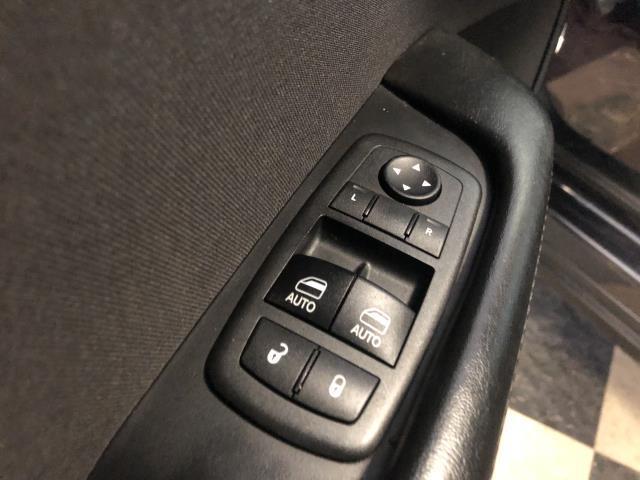 Used Dodge Challenger R/T Coupe 2017 | Sunrise Auto Outlet. Amityville, New York Used Dodge Challenger R/T Coupe 2017 | Sunrise Auto Outlet. Amityville, New York