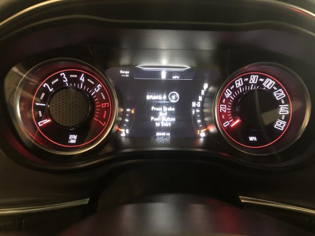 Used Dodge Challenger R/T Coupe 2017 | Sunrise Auto Outlet. Amityville, New York Used Dodge Challenger R/T Coupe 2017 | Sunrise Auto Outlet. Amityville, New York